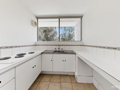 188/12 Wall Street, Maylands WA 6051