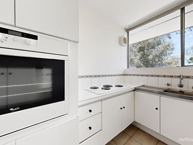 188/12 Wall Street, Maylands WA 6051