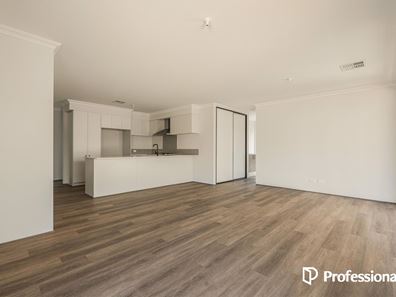 27A Curlington Crescent, Balga WA 6061