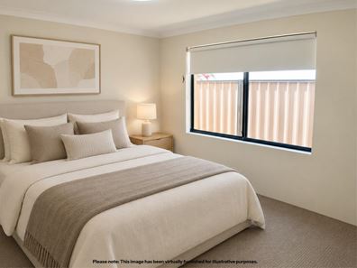 10 Wardle Court, Piara Waters WA 6112