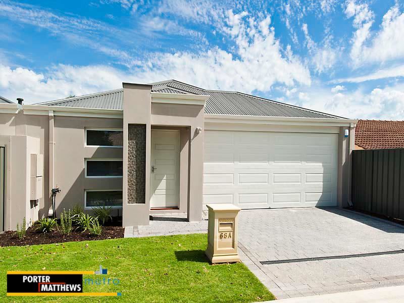 68A Moreing Street, Redcliffe WA 6104