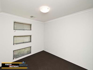 68A Moreing Street, Redcliffe WA 6104
