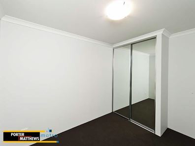 68A Moreing Street, Redcliffe WA 6104