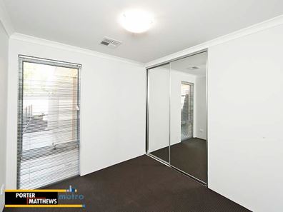 68A Moreing Street, Redcliffe WA 6104