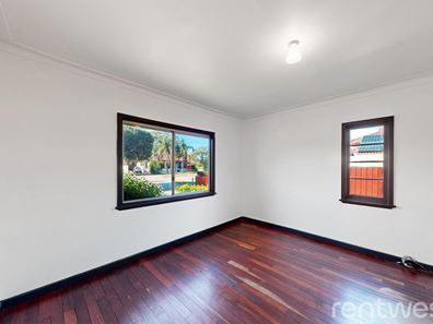 19 Hooley Road, Midvale WA 6056