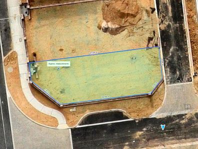 22 Kuranda Road, Clarkson WA 6030