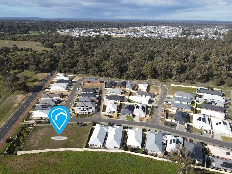 17 Lingard Loop, Usher WA 6230