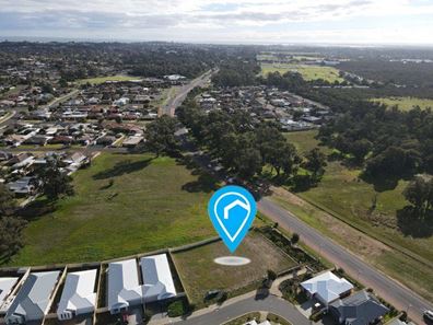 17 Lingard Loop, Usher WA 6230