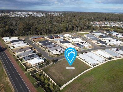 17 Lingard Loop, Usher WA 6230