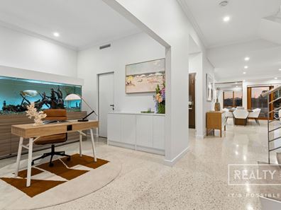 6 Driftwood Avenue, Karrinyup WA 6018