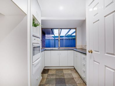 3/1 Crocker Way, Innaloo WA 6018