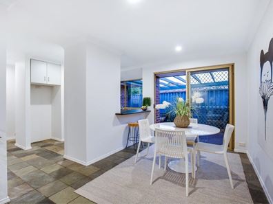 3/1 Crocker Way, Innaloo WA 6018