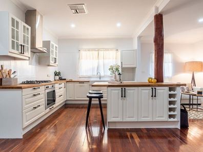 26 Redcliffe Street, East Cannington WA 6107