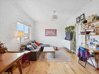 39/144 Lincoln Street, Highgate WA 6003