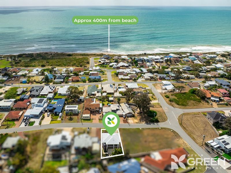65 Lynda Street, Falcon WA 6210