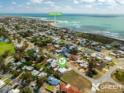 65 Lynda Street, Falcon WA 6210
