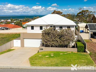 65 Lynda Street, Falcon WA 6210