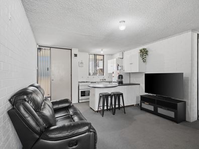 109/54 Nannine Place, Rivervale WA 6103