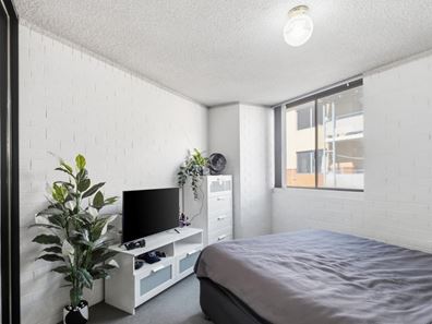109/54 Nannine Place, Rivervale WA 6103