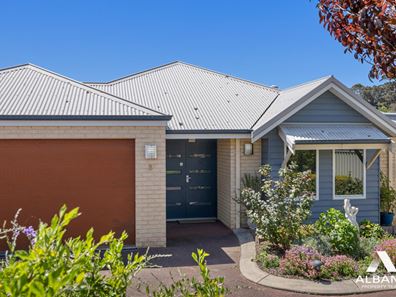 8/208 Middleton Road, Mira Mar WA 6330