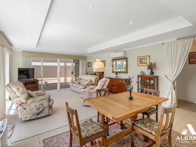 8/208 Middleton Road, Mira Mar WA 6330