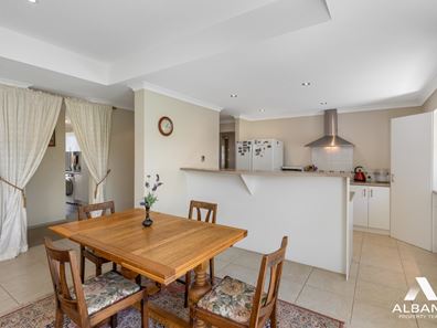 8/208 Middleton Road, Mira Mar WA 6330