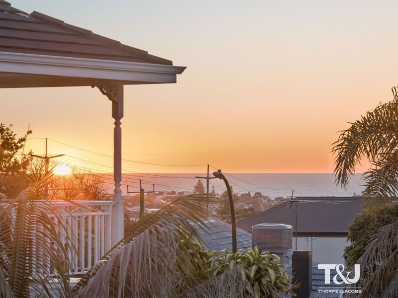 158A Ewen Street, Doubleview WA 6018