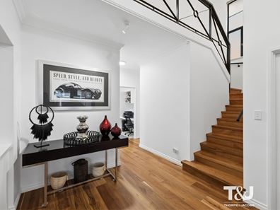 158A Ewen Street, Doubleview WA 6018