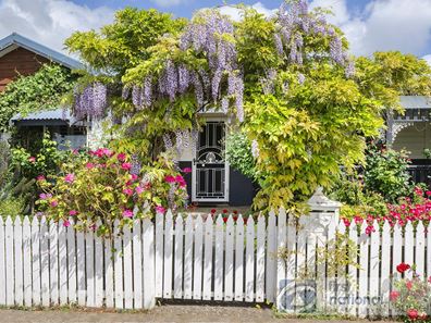 4 Carob Way, Vasse WA 6280