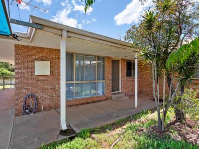 1/6 Rason Street, Victory Heights WA 6432