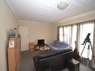 23 Eacott Street, Mandurah WA 6210