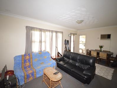 23 Eacott Street, Mandurah WA 6210