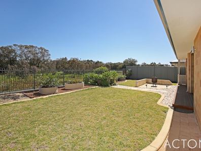 47 Purcell Gardens, South Yunderup WA 6208