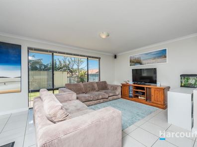 88 St Barnabas Boulevard, Quinns Rocks WA 6030