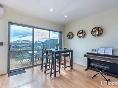 7 Zeehan Lane, Harrisdale WA 6112