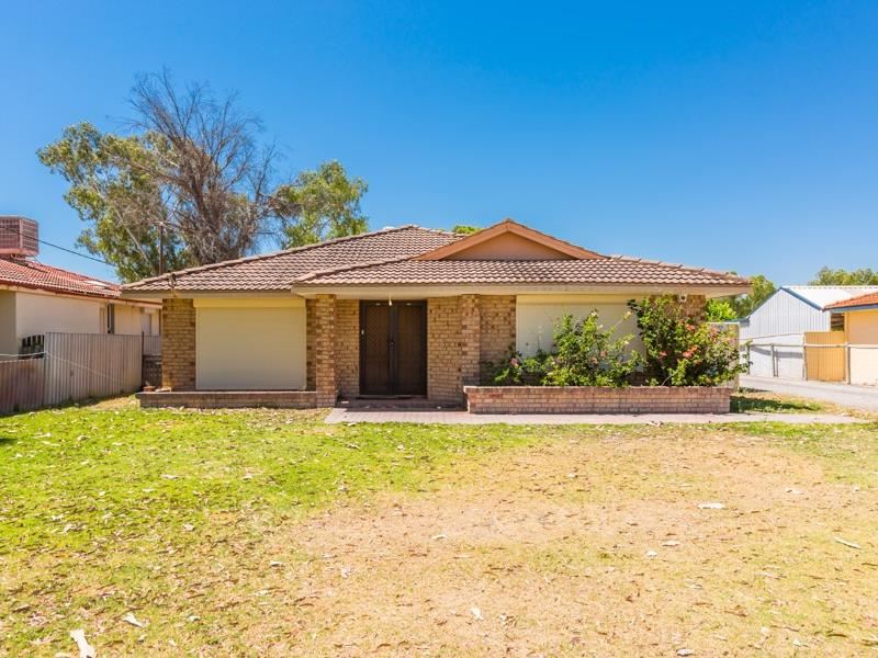 839 Armadale Road, Forrestdale WA 6112