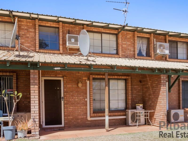 2/2 Sun Court, Millars Well WA 6714