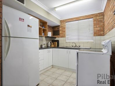 2/2 Sun Court, Millars Well WA 6714