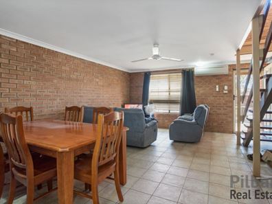 2/2 Sun Court, Millars Well WA 6714