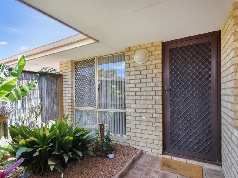 5/25 Aerial Place, Morley WA 6062