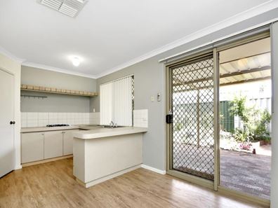 5/25 Aerial Place, Morley WA 6062