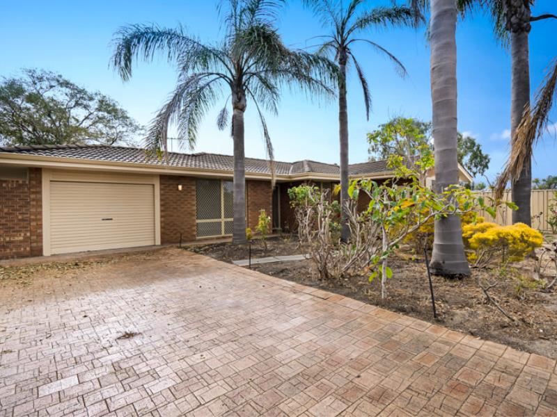 102 Beasley Road, Leeming