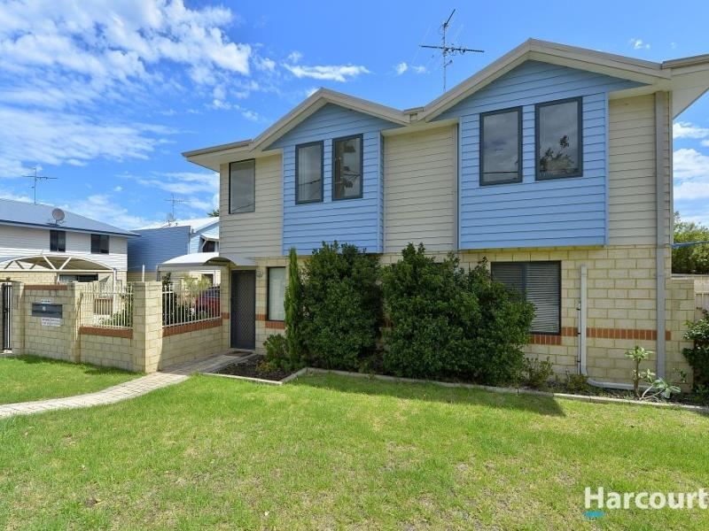 7/16 Rockford Street, Mandurah WA 6210