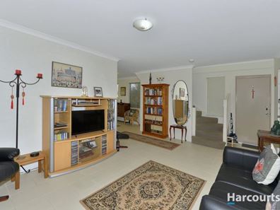 7/16 Rockford Street, Mandurah WA 6210