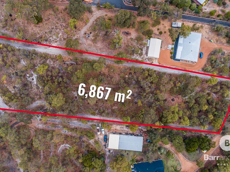 54 Tributary Place, Leschenault