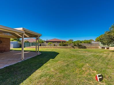 5 Milne Court, Ocean Reef WA 6027