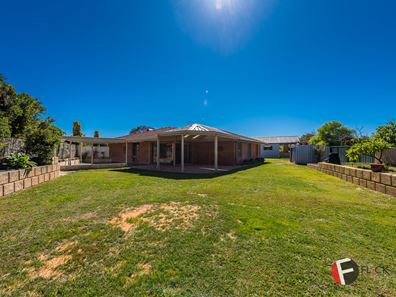 5 Milne Court, Ocean Reef WA 6027