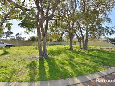 12 Zendora Court, Falcon WA 6210