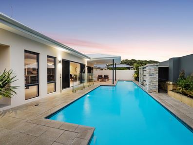 27 Mallorca Avenue, Hillarys WA 6025