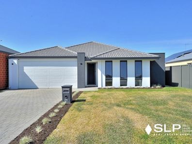 38 Bundoran Street, Bullsbrook WA 6084